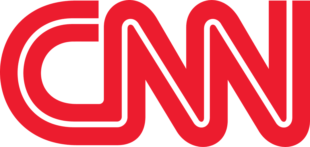 CNN