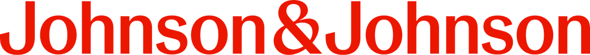 Johnson & Johnson