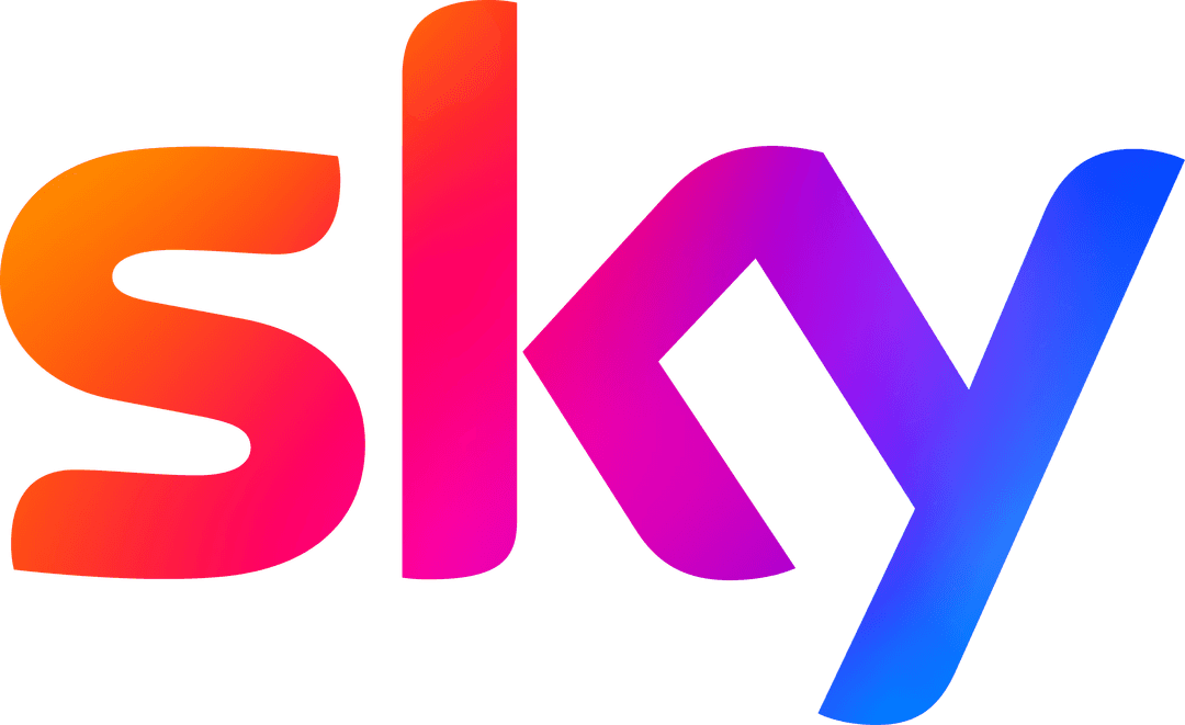 Sky / DirecTV